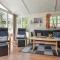 Two-Bedroom Holiday Home In Ringkobing - Ringkobing