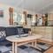 Two-Bedroom Holiday Home In Ringkobing - Ringkobing
