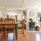 Two-Bedroom Holiday Home In Ringkobing - Ringkobing