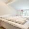 Two-Bedroom Holiday Home In Ringkobing - Ringkobing