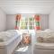 Two-Bedroom Holiday Home In Ringkobing - Ringkobing