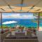 Awesome Home In Crnja Luka With Kitchen
