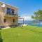 Awesome Home In Crnja Luka With Kitchen