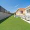 Awesome Home In Crnja Luka With Kitchen