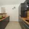 Awesome Home In Crnja Luka With Kitchen