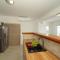Awesome Home In Crnja Luka With Kitchen