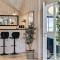 Nice Home In Spøttrup With Sauna - Spottrup