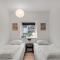 Cozy Home In Asaa With Kitchen