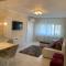 Ammi - Central Apartment - Galati