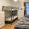 Beach Front Home In Farsund With Wifi - Skarstein