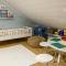 Beach Front Home In Farsund With Wifi - Skarstein