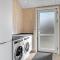 Cozy Home In Grenaa With Kitchen