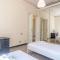 Pet Friendly Apartment In Genova