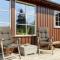 3 Bedroom Gorgeous Home In Bykle - Bykle
