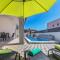 Stunning Home In Skatari With Wifi