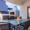 Stunning Home In Skatari With Wifi