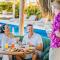 Delfins Beach Resort Bonaire, Tapestry Collection by Hilton