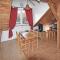 Ferienwohnung Grünow