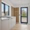 Gorgeous Home In Hadsund With Sauna