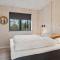 Gorgeous Home In Hadsund With Sauna