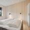 Gorgeous Home In Hadsund With Sauna