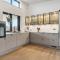 Gorgeous Home In Hadsund With Sauna