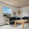 Nice Home In Thisted With Kitchen - Thisted