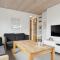 Nice Home In Thisted With Kitchen - Thisted