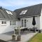 Awesome Home In Thisted With Kitchen