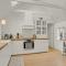 Awesome Home In Thisted With Kitchen - Thisted