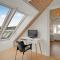 Awesome Home In Thisted With Kitchen