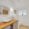 Awesome Home In Thisted With Kitchen