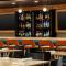 Holiday Inn Birmingham - Hoover by IHG
