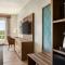 Holiday Inn Birmingham - Hoover by IHG