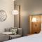 Holiday Inn Birmingham - Hoover by IHG
