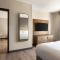 Holiday Inn Birmingham - Hoover by IHG