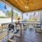 Bring Your Pet and Visit Springfield Westfield Home - Westfield
