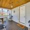 Bring Your Pet and Visit Springfield Westfield Home - Westfield