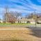 Bring Your Pet and Visit Springfield Westfield Home - Westfield