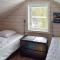 Nice Home In Hemsedal With Sauna