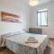 Nice Home In Modica With Wifi