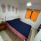 Departamento Marcos Lopez