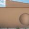 Awesome Home In Stancijeta With Kitchen - Filipac
