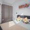 Awesome Home In Stancijeta With Kitchen - Filipac