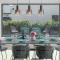 Awesome Home In Stancijeta With Kitchen - Filipac