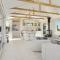 Three-Bedroom Holiday Home In Thisted