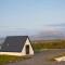 Machaire Rabhartaigh Glamping - Mín Lárach