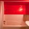 Appartement Perriand Les Arcs 1800