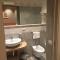 Hotel Liane Foto: Hotel Liane