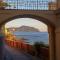 2 Bedroom Lovely Apartment In Cembrano